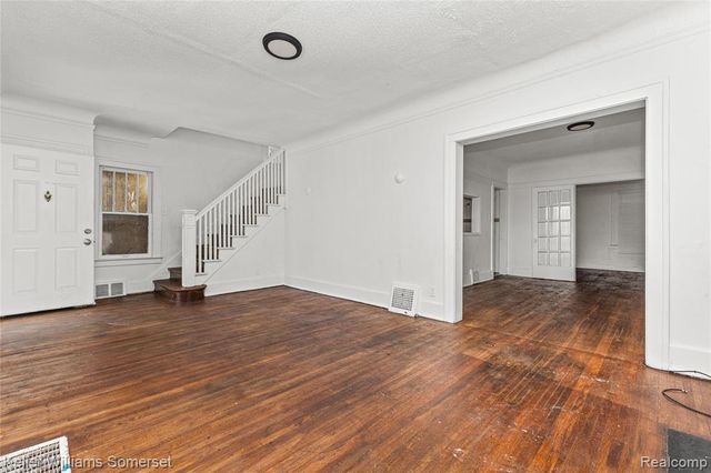 13279 Coyle Street, Detroit, MI 48227