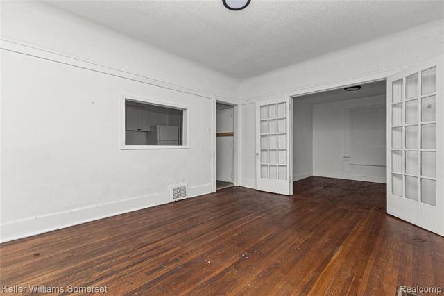 13279 Coyle Street, Detroit, MI 48227