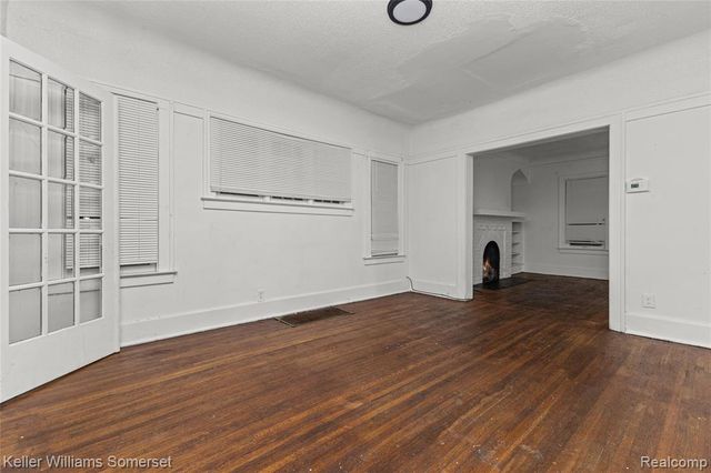 13279 Coyle Street, Detroit, MI 48227