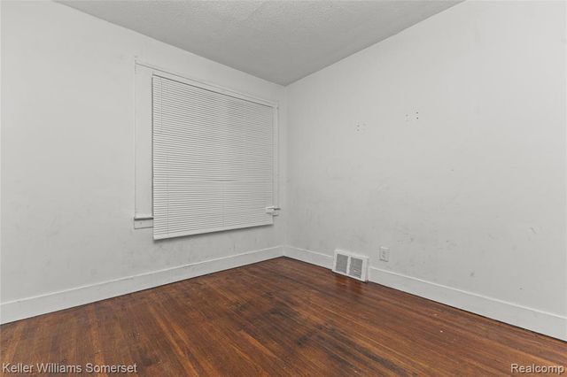 13279 Coyle Street, Detroit, MI 48227