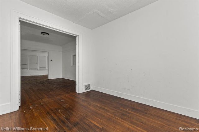 13279 Coyle Street, Detroit, MI 48227