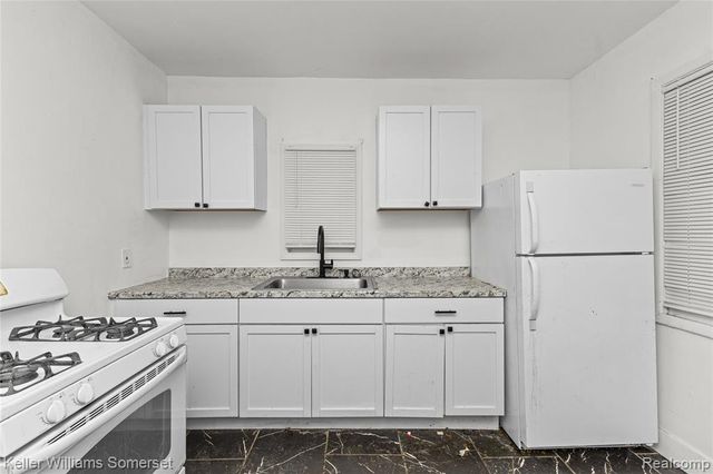 13279 Coyle Street, Detroit, MI 48227
