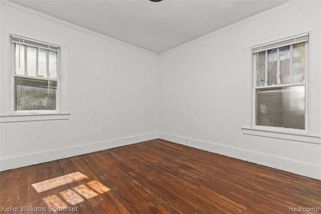 13279 Coyle Street, Detroit, MI 48227