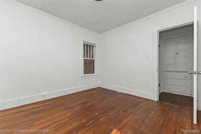 13279 Coyle Street, Detroit, MI 48227