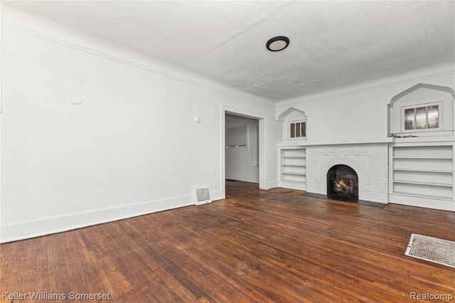 13279 Coyle Street, Detroit, MI 48227