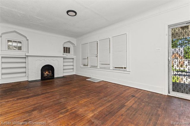 13279 Coyle Street, Detroit, MI 48227