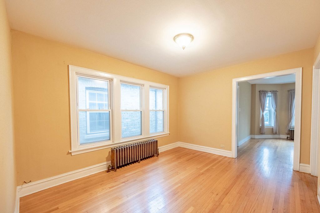 3543 N Nagle Avenue, Chicago, IL 60634 — photo 3