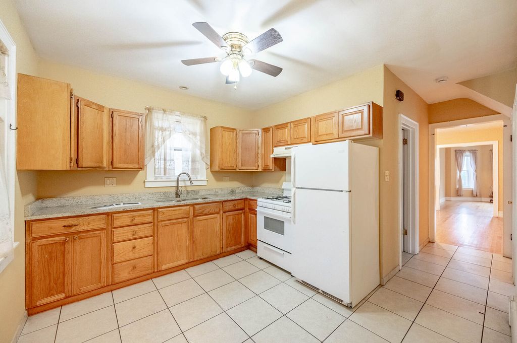 3543 N Nagle Avenue, Chicago, IL 60634 — photo 4