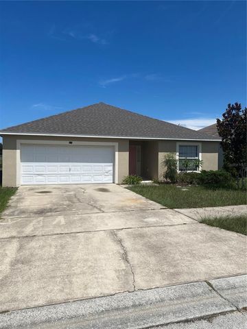 135 STEWART LAKE LOOP, Groveland, FL 34736