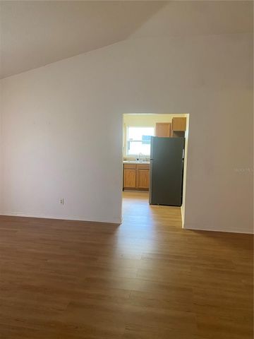 135 STEWART LAKE LOOP, Groveland, FL 34736