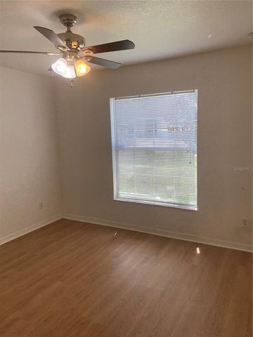 135 STEWART LAKE LOOP, Groveland, FL 34736