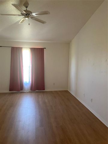 135 STEWART LAKE LOOP, Groveland, FL 34736