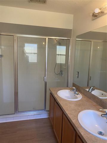 135 STEWART LAKE LOOP, Groveland, FL 34736
