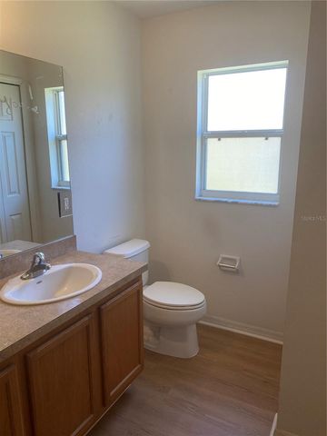 135 STEWART LAKE LOOP, Groveland, FL 34736