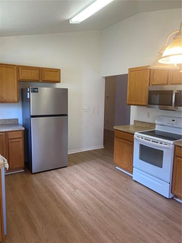 135 STEWART LAKE LOOP, Groveland, FL 34736