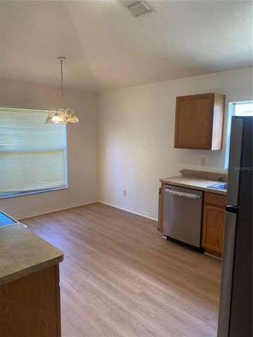 135 STEWART LAKE LOOP, Groveland, FL 34736