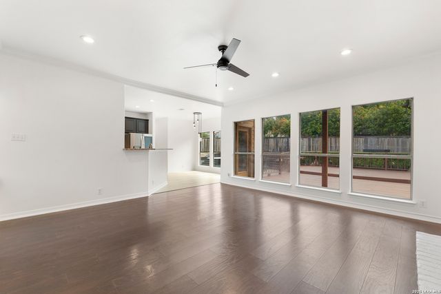 24314 BEAR MTN, San Antonio, TX 78258