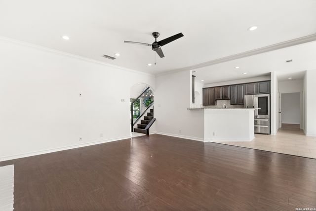 24314 BEAR MTN, San Antonio, TX 78258