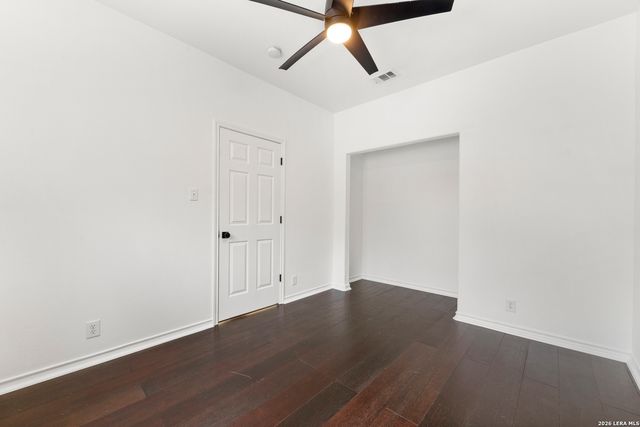 24314 BEAR MTN, San Antonio, TX 78258