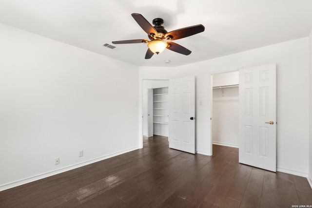 24314 BEAR MTN, San Antonio, TX 78258