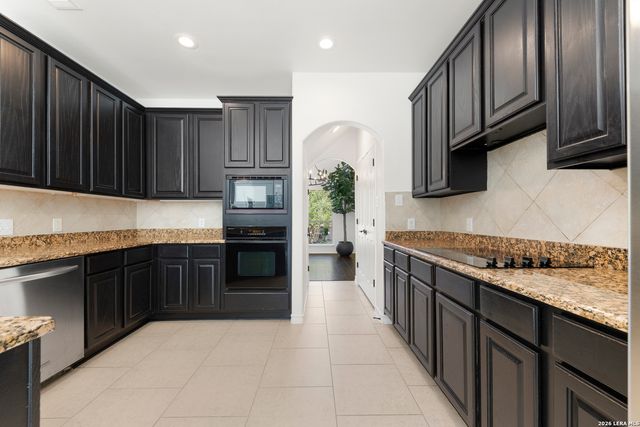 24314 BEAR MTN, San Antonio, TX 78258