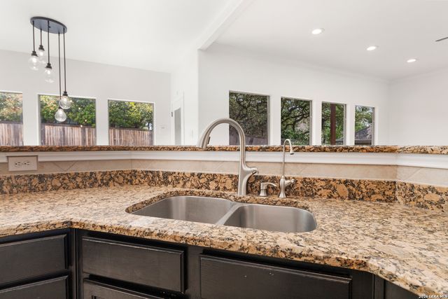 24314 BEAR MTN, San Antonio, TX 78258