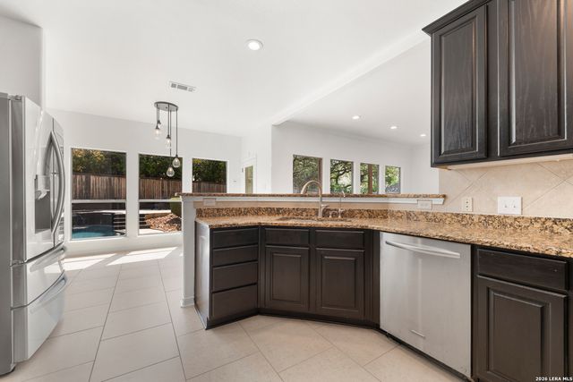 24314 BEAR MTN, San Antonio, TX 78258