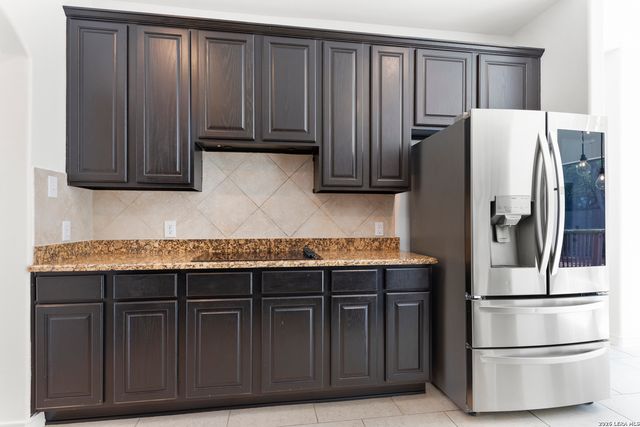 24314 BEAR MTN, San Antonio, TX 78258