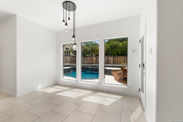 24314 BEAR MTN, San Antonio, TX 78258