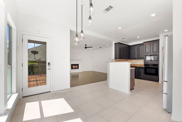 24314 BEAR MTN, San Antonio, TX 78258