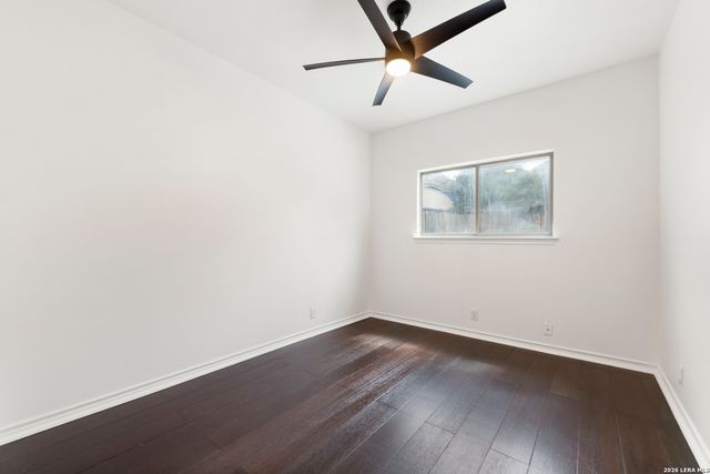 24314 BEAR MTN, San Antonio, TX 78258