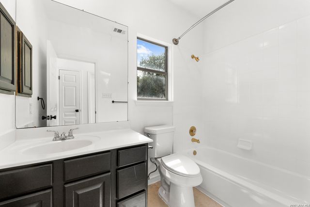 24314 BEAR MTN, San Antonio, TX 78258