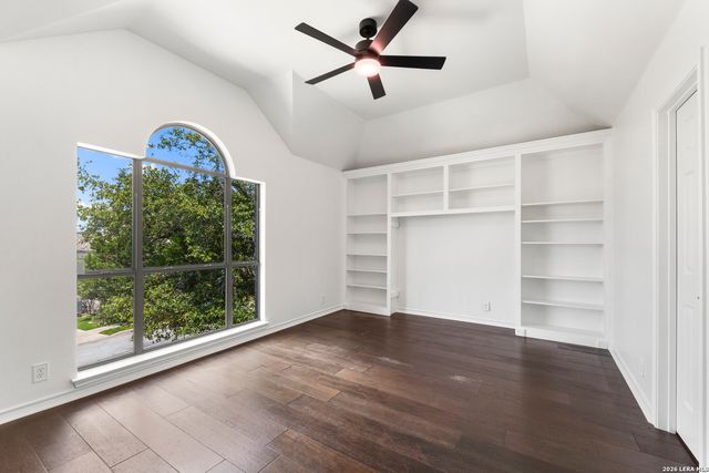 24314 BEAR MTN, San Antonio, TX 78258