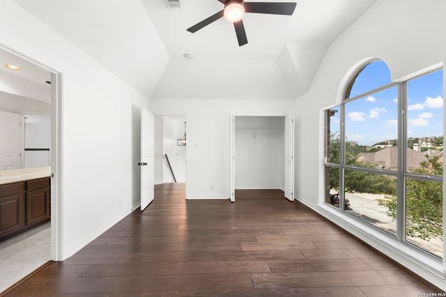24314 BEAR MTN, San Antonio, TX 78258