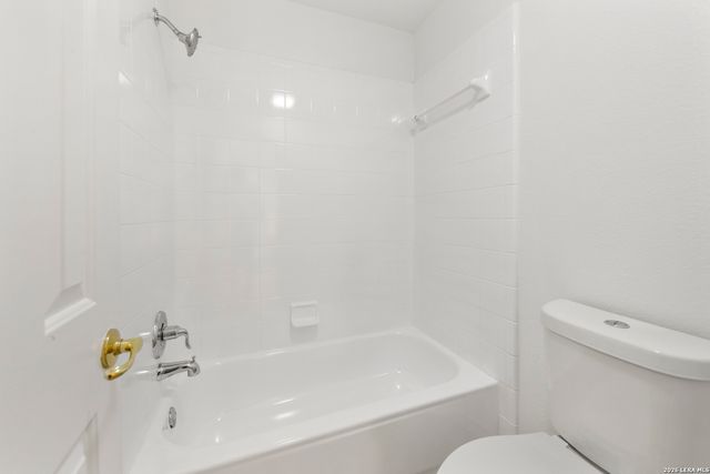 24314 BEAR MTN, San Antonio, TX 78258