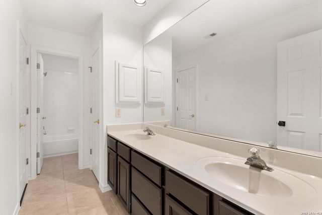 24314 BEAR MTN, San Antonio, TX 78258