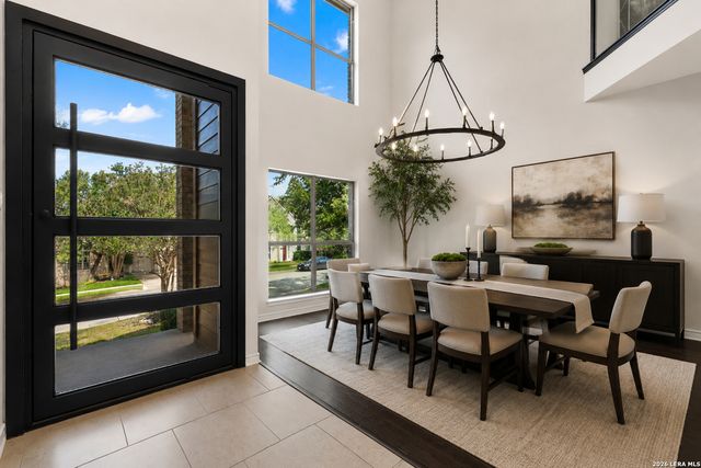 24314 BEAR MTN, San Antonio, TX 78258