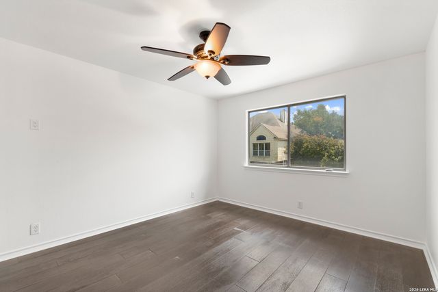 24314 BEAR MTN, San Antonio, TX 78258