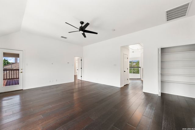 24314 BEAR MTN, San Antonio, TX 78258