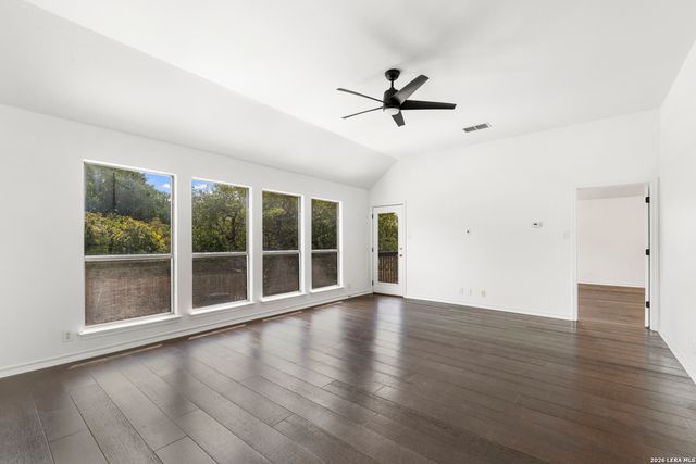 24314 BEAR MTN, San Antonio, TX 78258