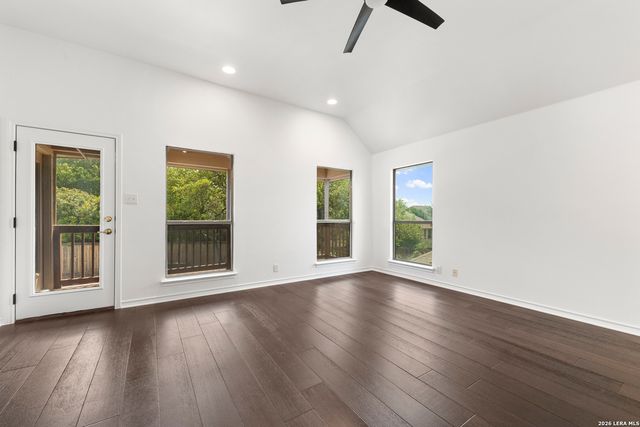 24314 BEAR MTN, San Antonio, TX 78258