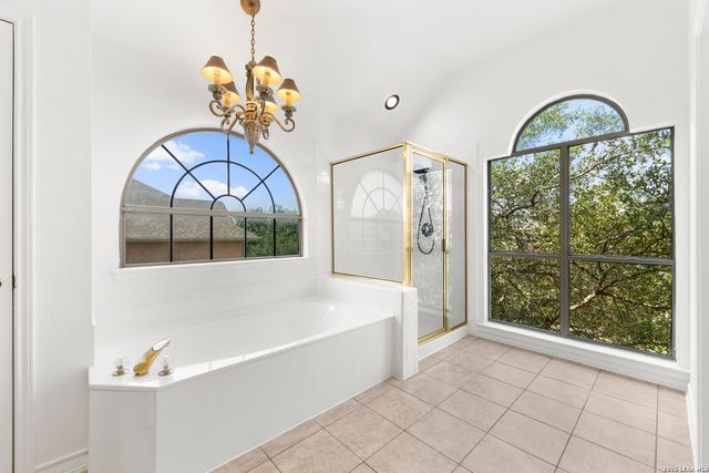 24314 BEAR MTN, San Antonio, TX 78258