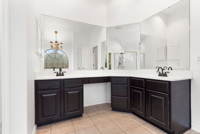 24314 BEAR MTN, San Antonio, TX 78258