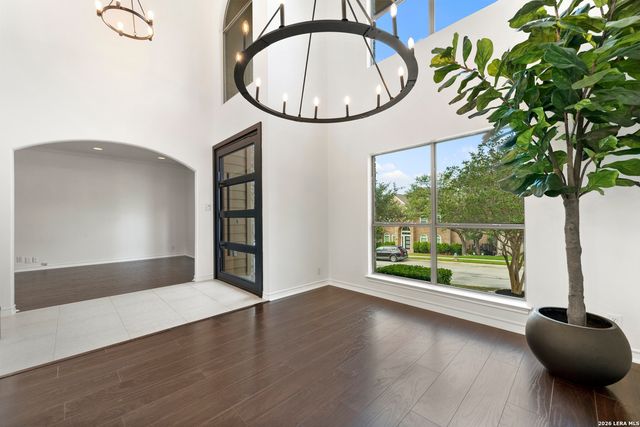 24314 BEAR MTN, San Antonio, TX 78258