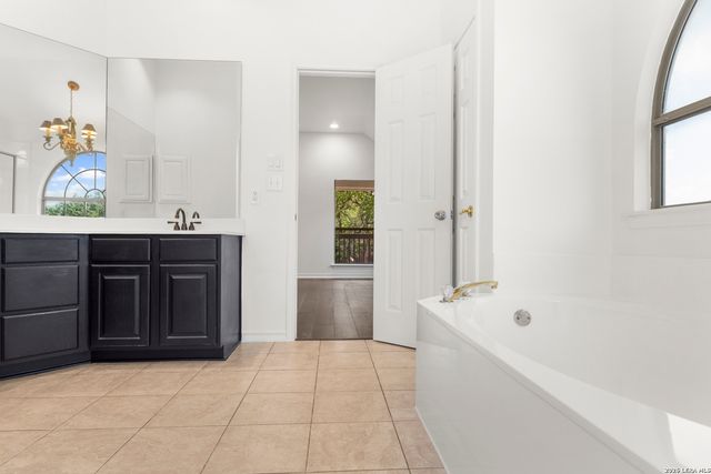 24314 BEAR MTN, San Antonio, TX 78258