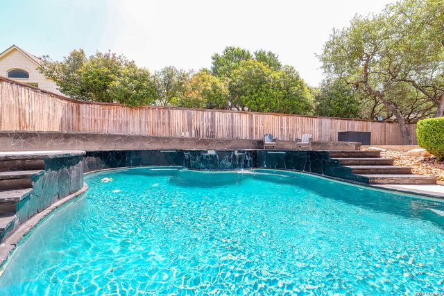 24314 BEAR MTN, San Antonio, TX 78258
