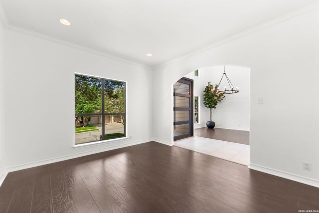 24314 BEAR MTN, San Antonio, TX 78258