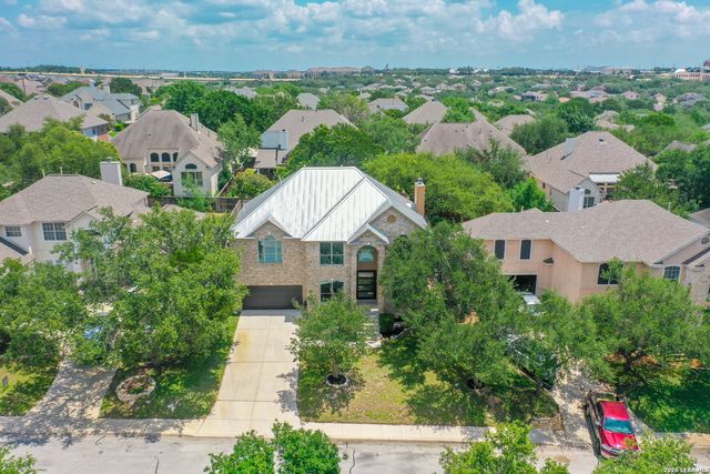 24314 BEAR MTN, San Antonio, TX 78258