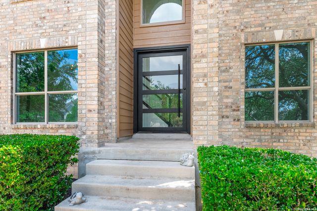 24314 BEAR MTN, San Antonio, TX 78258