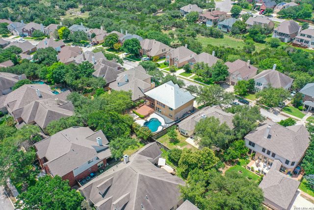 24314 BEAR MTN, San Antonio, TX 78258